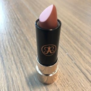 Anastasia Beverly Hills Lipstick (Staunch)
